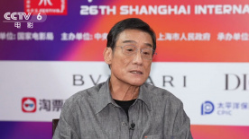 国产20页